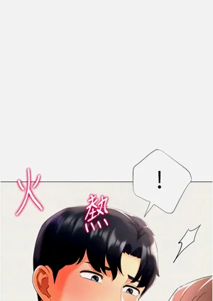 第287頁圖