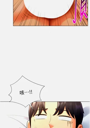 第290頁圖
