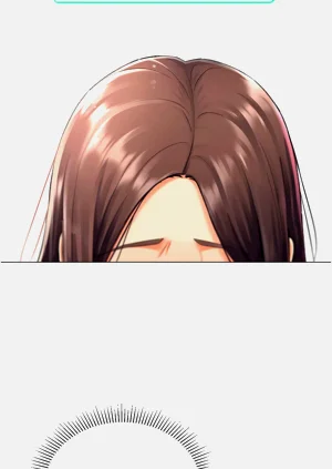 第292頁圖