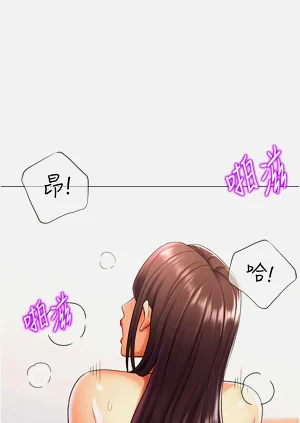 第295頁圖