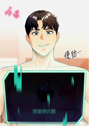 第302頁圖