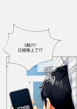 第308頁圖