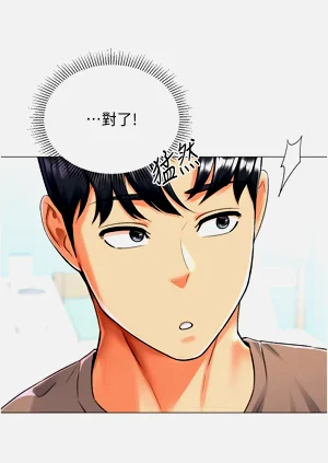 第309頁圖