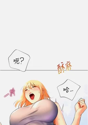 第317頁圖