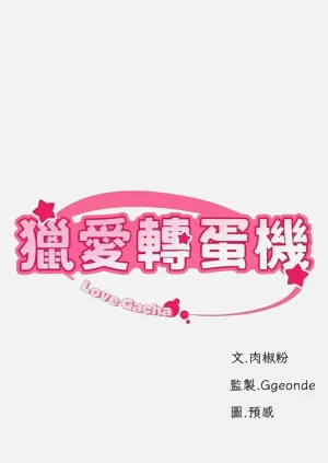 第318頁圖