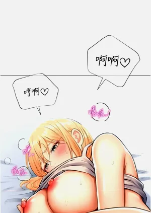 第319頁圖