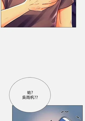 第322頁圖