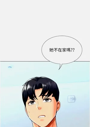 第324頁圖