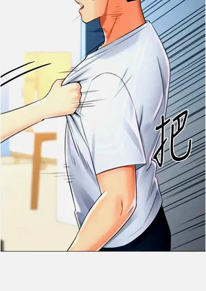第325頁圖