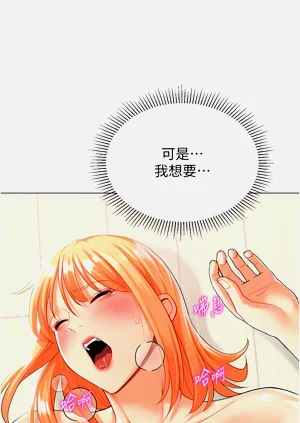 第338頁圖