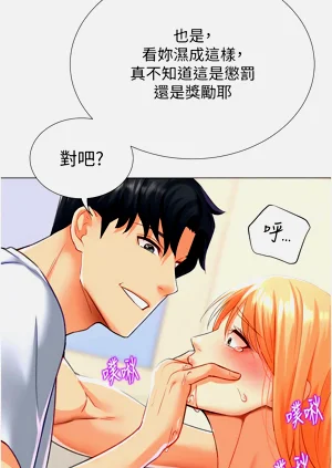 第339頁圖
