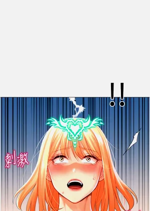 第342頁圖