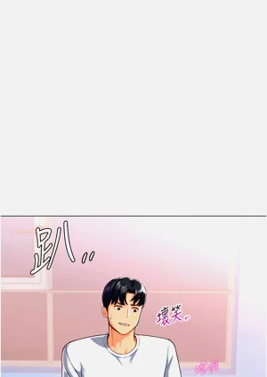 第343頁圖