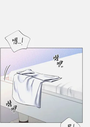 第355頁圖