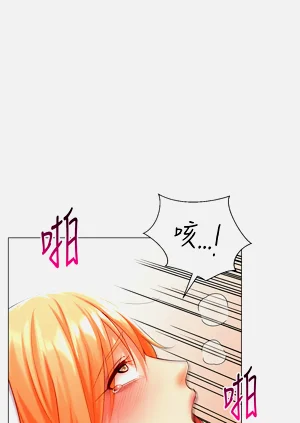 第357頁圖