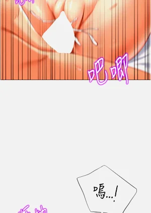 第358頁圖