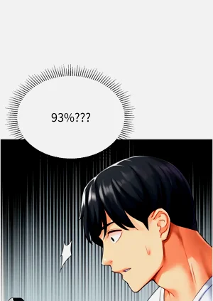 第363頁圖