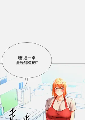 第364頁圖