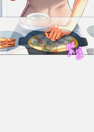 第365頁圖