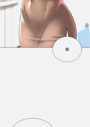 第369頁圖