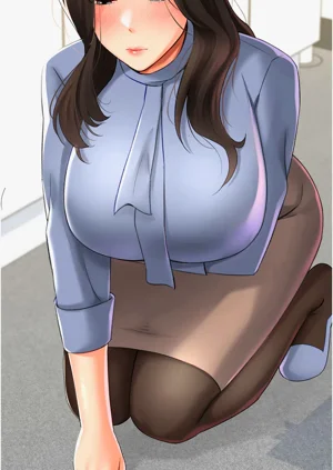 第370頁圖