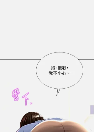 第371頁圖