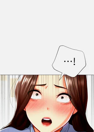 第373頁圖