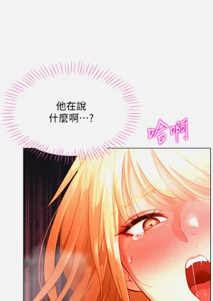 第38頁圖
