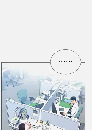 第380頁圖
