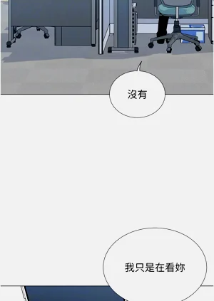 第382頁圖