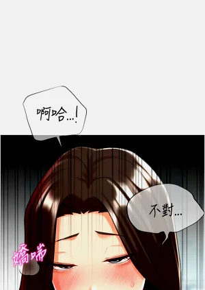 第391頁圖