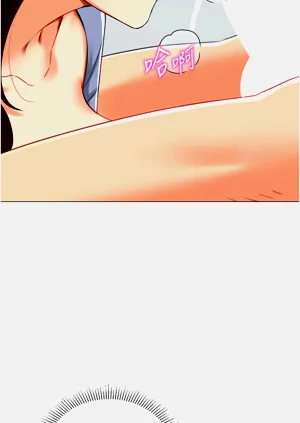 第395頁圖