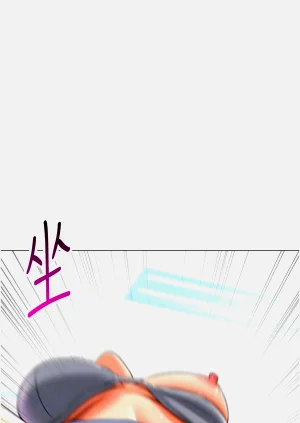 第396頁圖