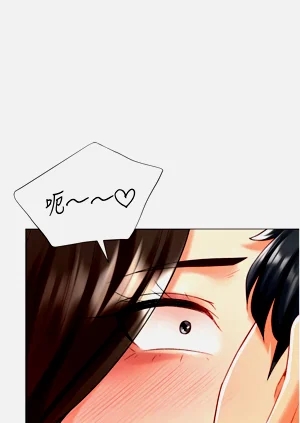 第398頁圖