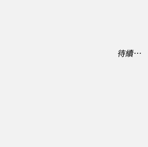 第404頁圖