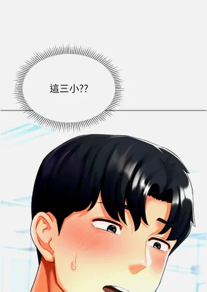 第407頁圖
