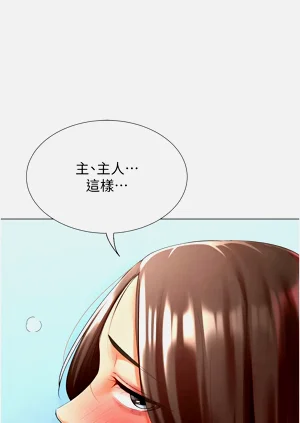 第411頁圖