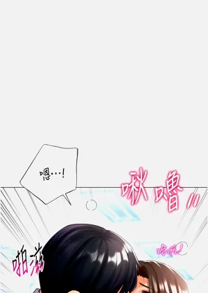 第416頁圖
