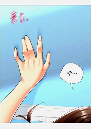 第417頁圖