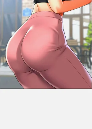 第427頁圖