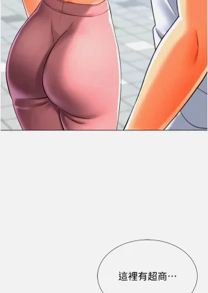 第429頁圖