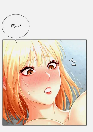 第43頁圖