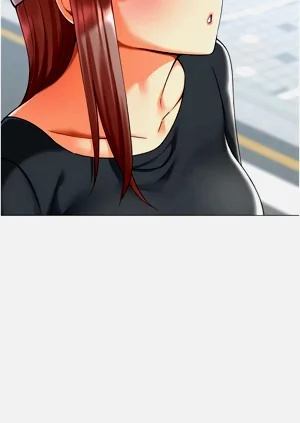 第436頁圖