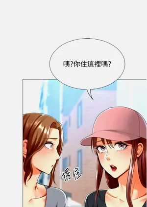 第438頁圖