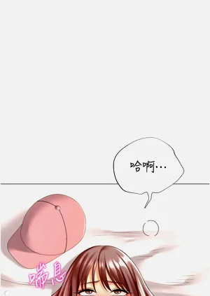 第444頁圖