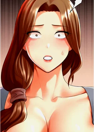 第446頁圖