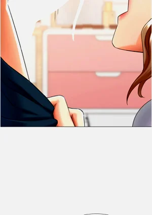 第452頁圖