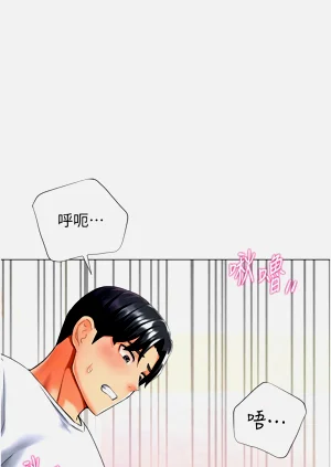 第453頁圖