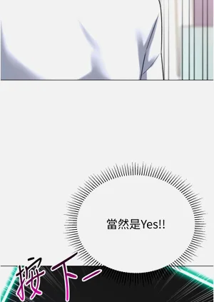 第454頁圖