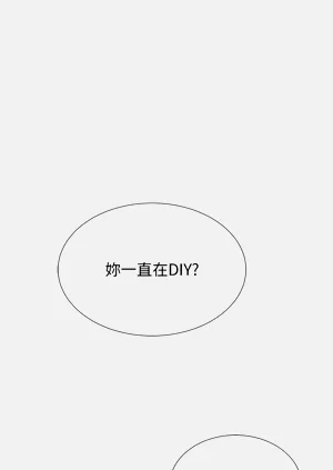 第462頁圖